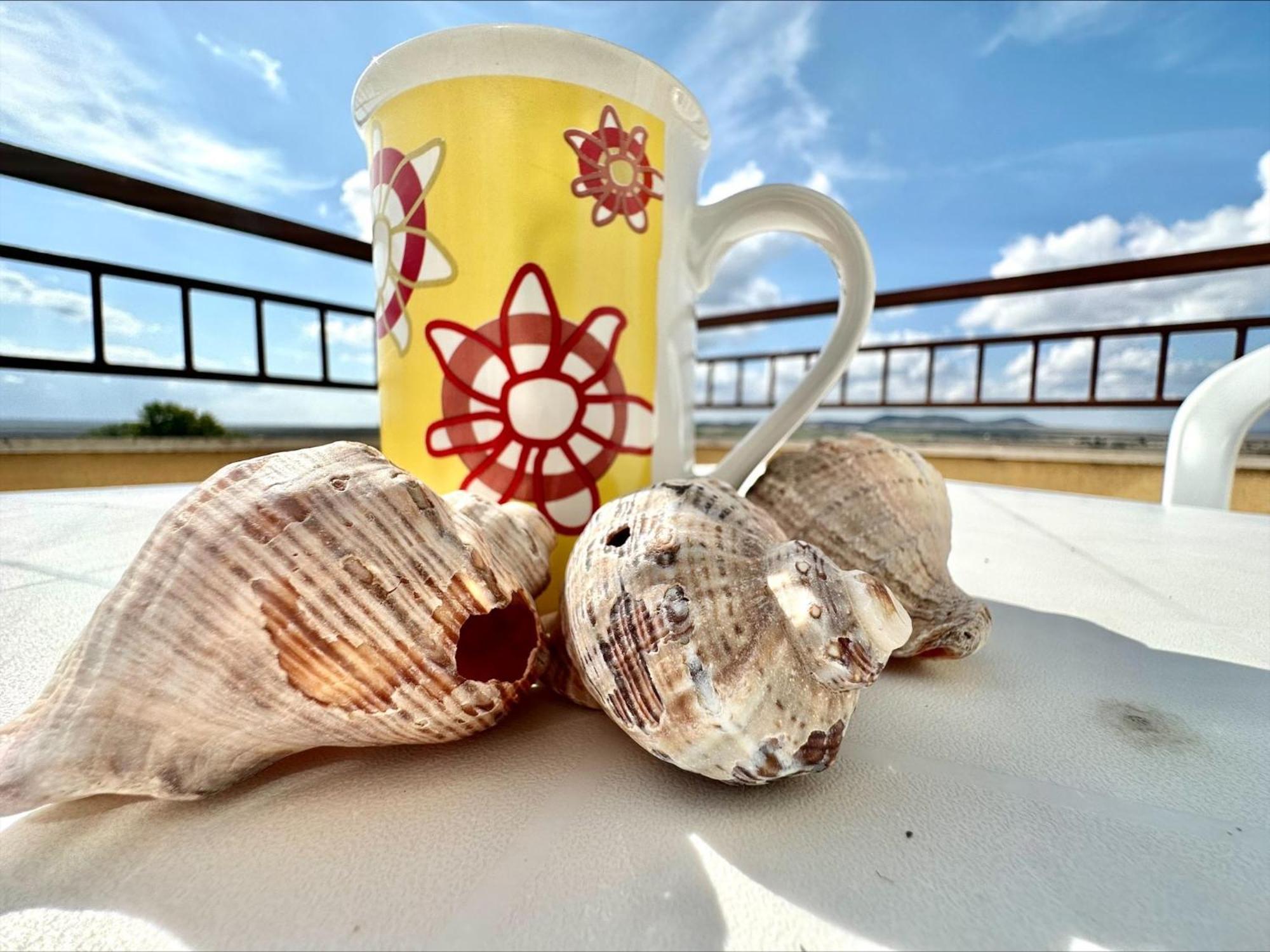 Menada Grand Resort Apartments Aheloy Δωμάτιο φωτογραφία