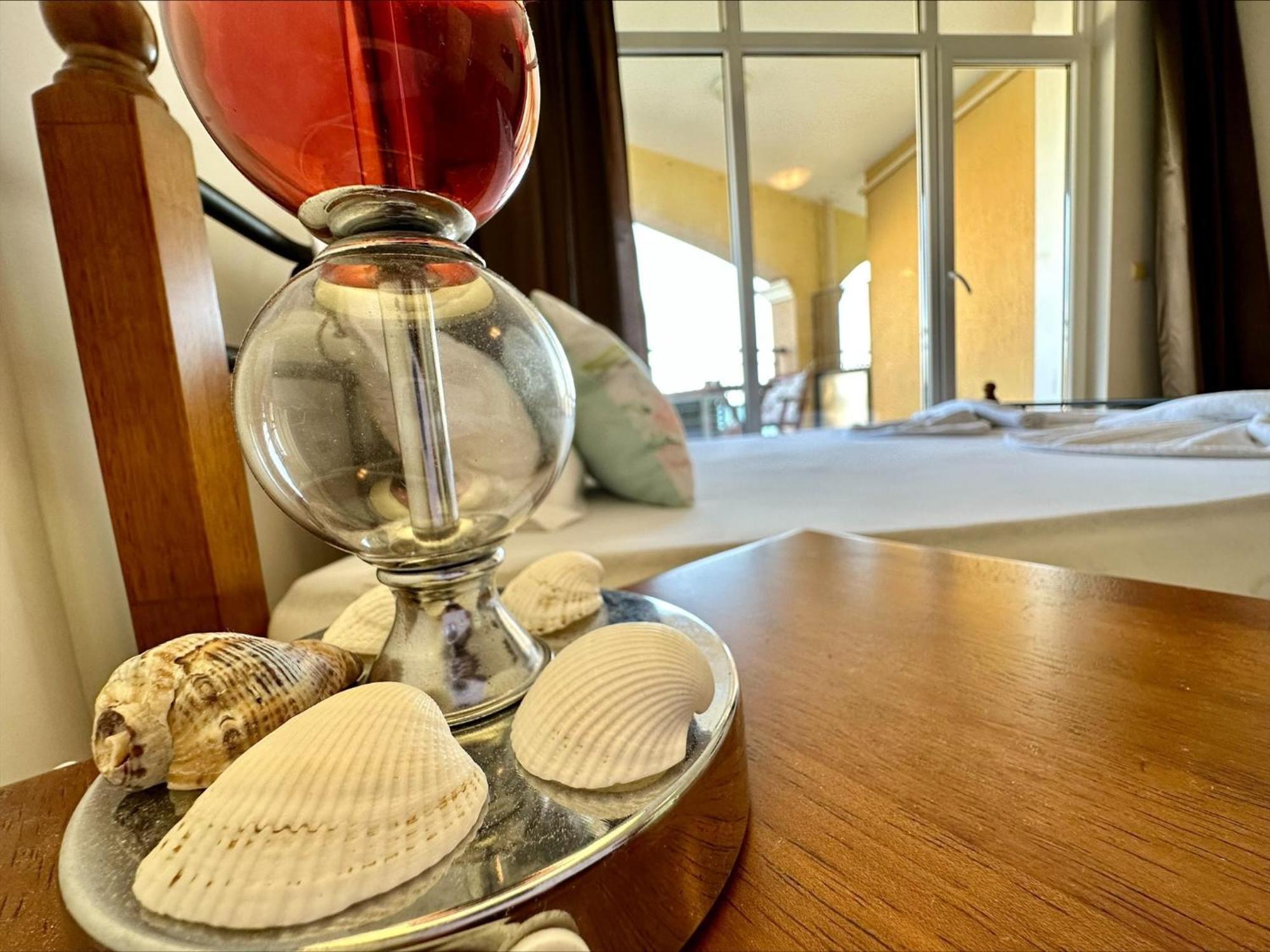 Menada Grand Resort Apartments Aheloy Δωμάτιο φωτογραφία